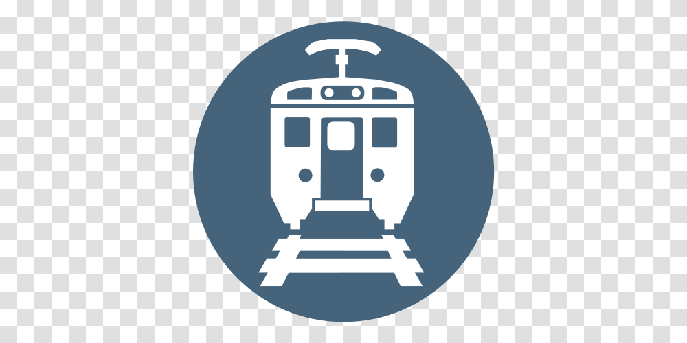 Septa Logo Basilica, Transportation, Vehicle, Train, Graphics Transparent Png