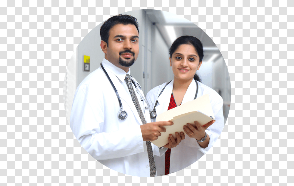 Septal Myectomy Surgeon Radha Krishna College Of Pharmacy, Lab Coat, Person, Doctor Transparent Png