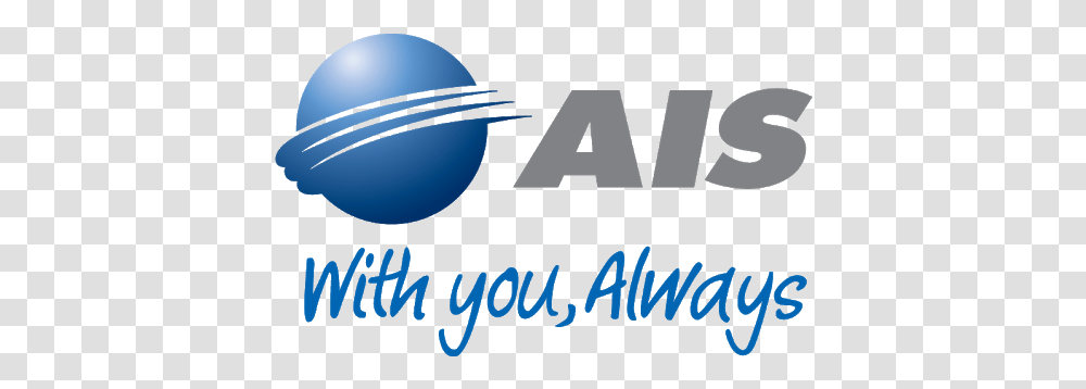 September 2011 Ais Old Logo, Text, Word, Alphabet, Poster Transparent Png