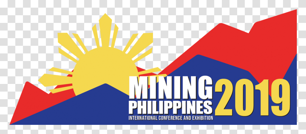 September 2019 Events In The Philippines, Outdoors, Nature, Paper Transparent Png