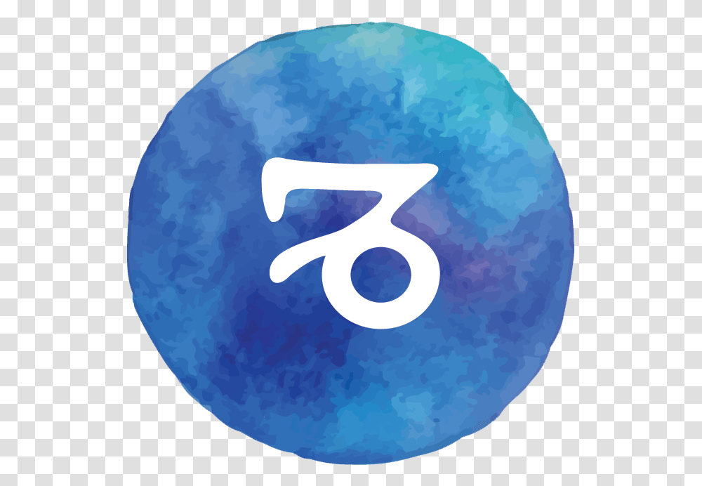 September 23 Zodiac, Sphere, Ball, Number Transparent Png