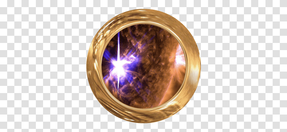 September 7 2018 Solar Flare, Gemstone, Jewelry, Accessories, Accessory Transparent Png