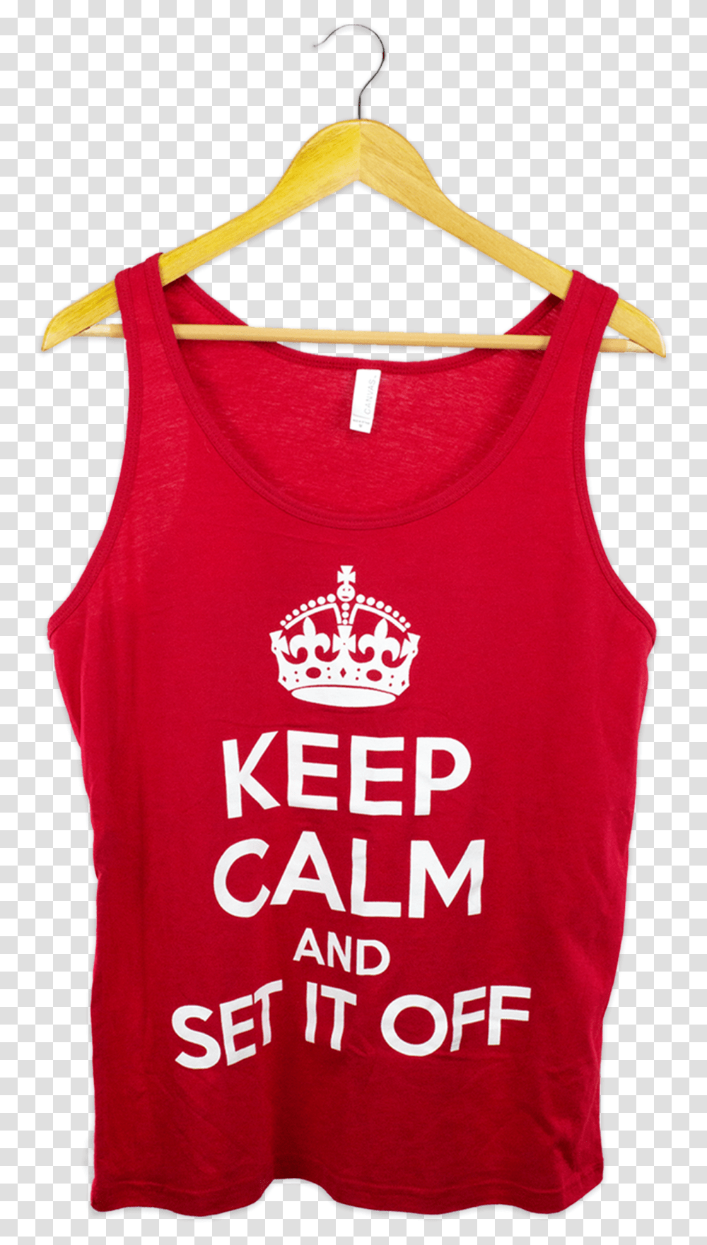 September 7 Is My Birthday, Apparel, Tank Top, T-Shirt Transparent Png
