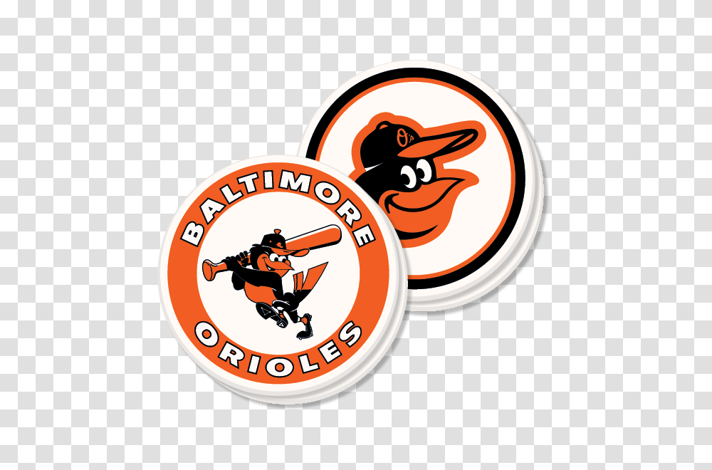 September Baltimore Orioles, Person, Bird, Animal, Logo Transparent Png