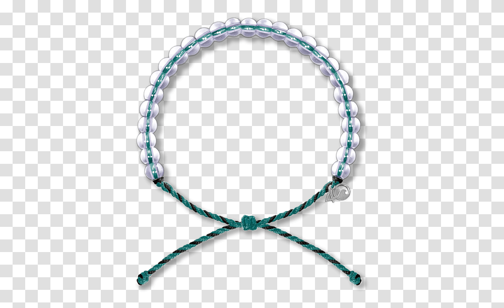 September Bracelet 4ocean Whale Shark Bracelet, Jewelry, Accessories, Accessory, Necklace Transparent Png