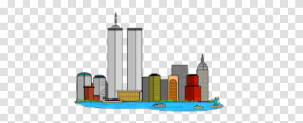 September, Building, Urban, Architecture, Super Mario Transparent Png