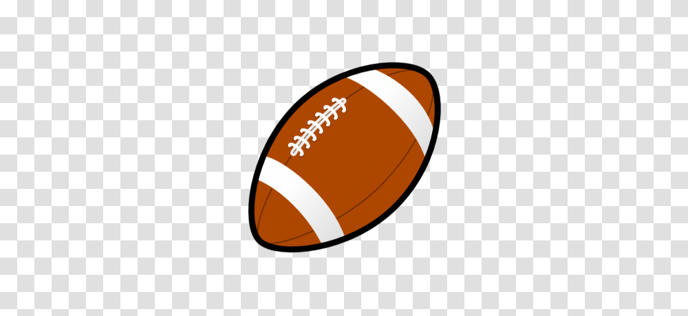 September Clipart, Ball, Sport, Sports, Rugby Ball Transparent Png