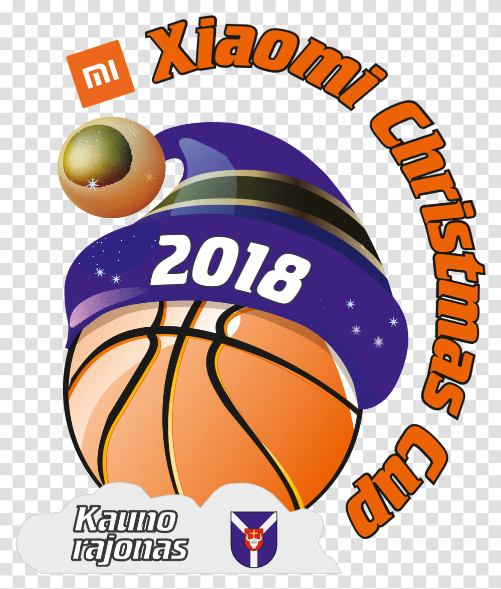 September Clipart Basketball, Label, Logo Transparent Png