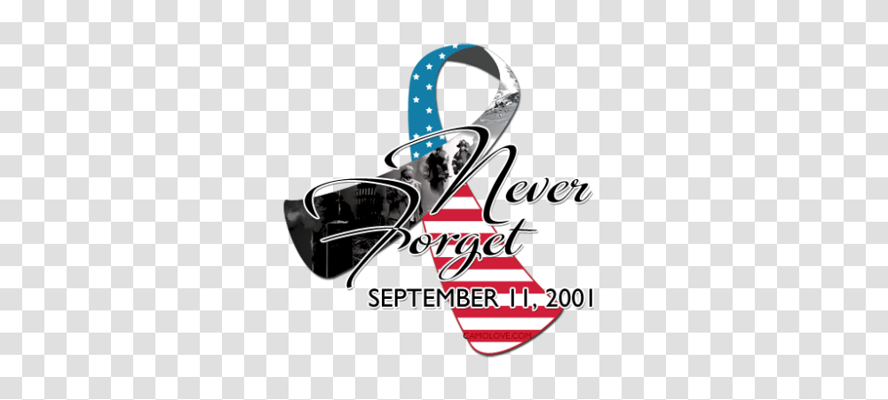 September Clipart, Logo Transparent Png