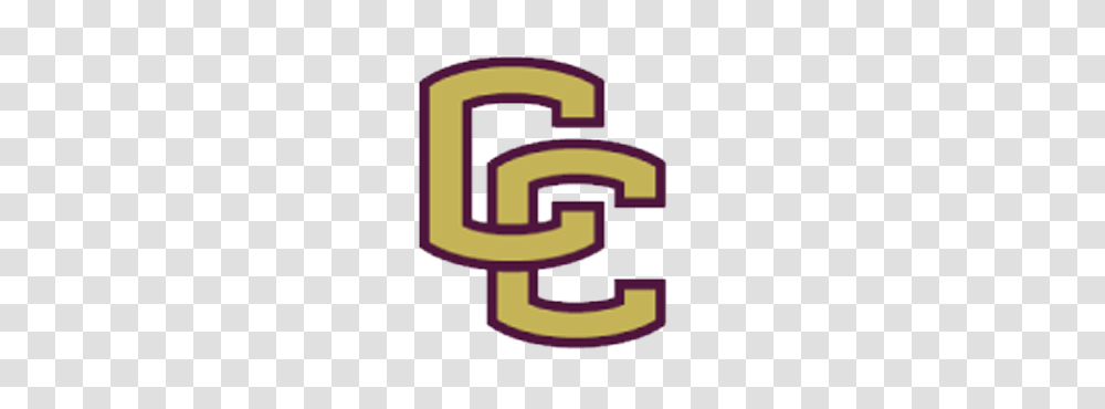 September Concord Carlisle High School Football, Number, Alphabet Transparent Png