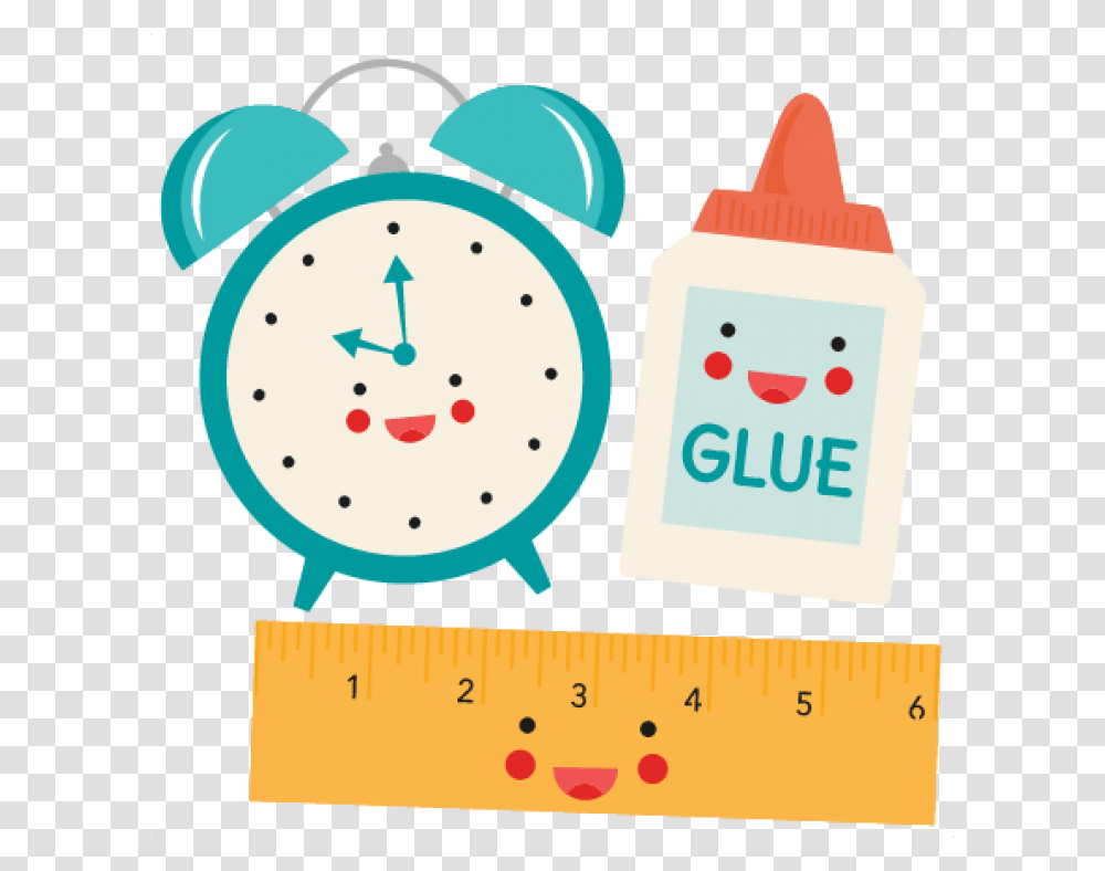 September Free Clipart Download, Alarm Clock, Clock Tower, Architecture, Building Transparent Png