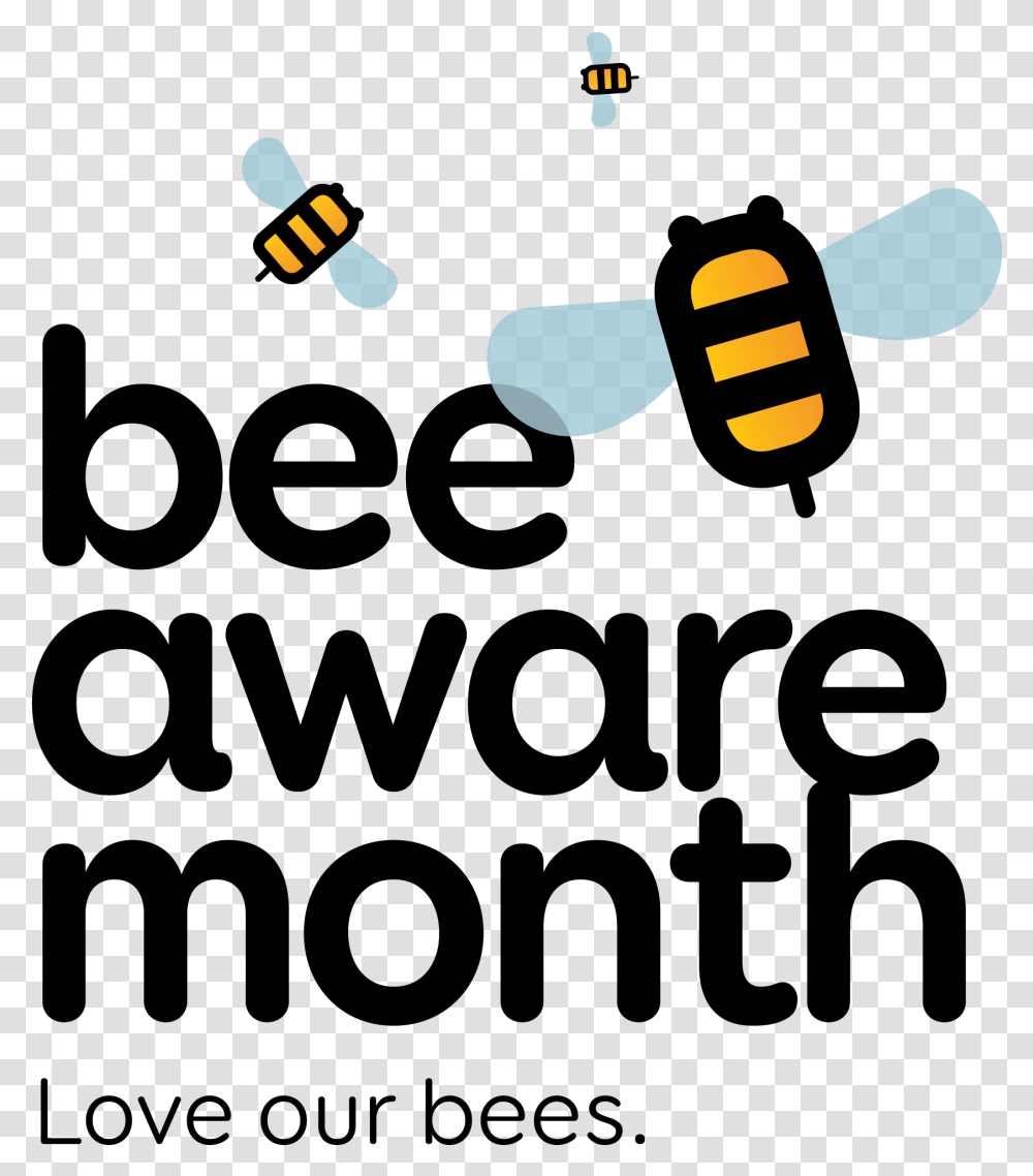September Is Bee Month, Pill, Medication, Capsule Transparent Png
