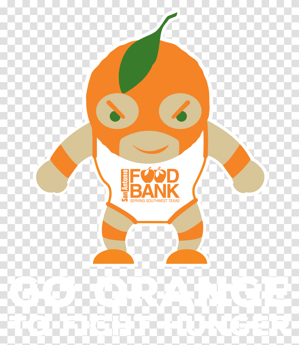 September Is Hunger Action Month, Label, Plush, Toy Transparent Png