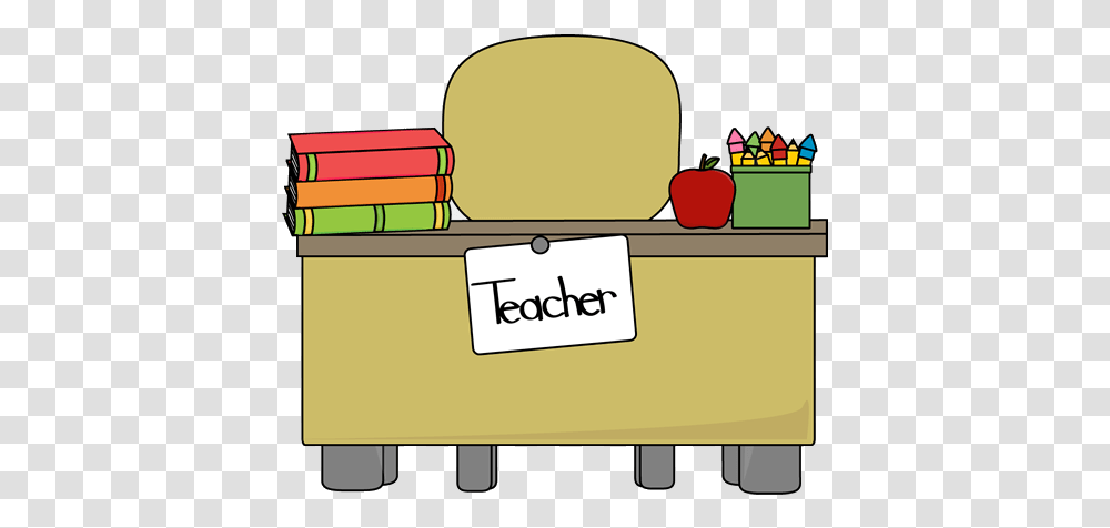 September Kindergarten News St John Fisher School Classroom Teacher Clipart, Shop, Hat Transparent Png