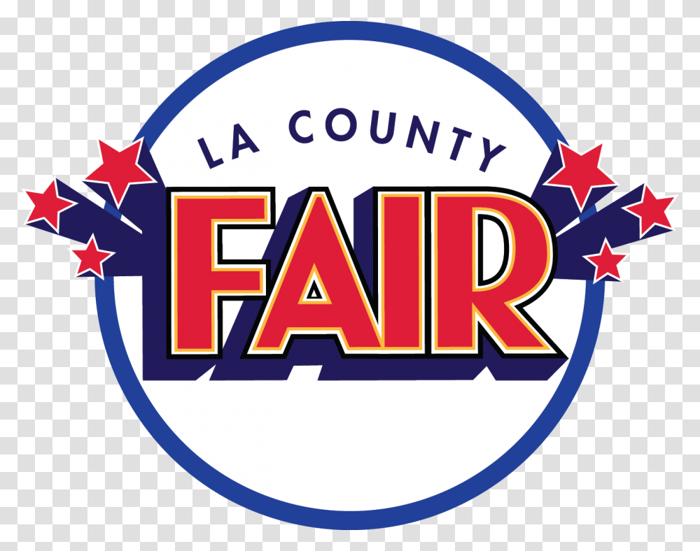 September La County Fair Pamona Ca Security Event, Label, Logo Transparent Png