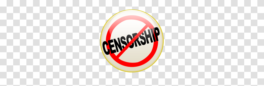 September Looking Back On Media Censorship Post, Label, Logo Transparent Png
