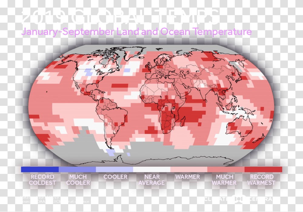 September, Map, Diagram, Atlas, Plot Transparent Png