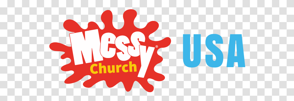 September News Messy Church Usa Messy Church Usa, Text, Crowd, Hand, Jigsaw Puzzle Transparent Png