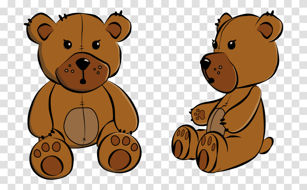 September Newsletter, Toy, Outdoors, Nature, Plush Transparent Png