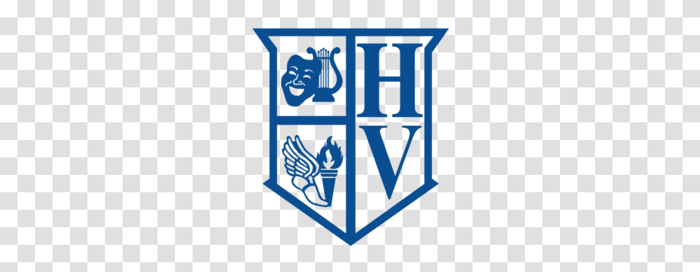 September Pto Minutes Of The Meeting Hoosic Valley Pto, Logo, Trademark, Emblem Transparent Png
