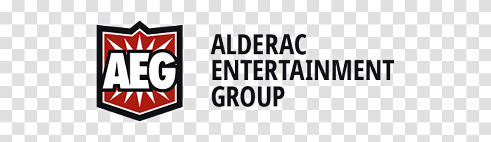 September Publisher's Spotlight Aeg The Malted Meeple Alderac Entertainment Group, Label, Text, Clothing, Face Transparent Png