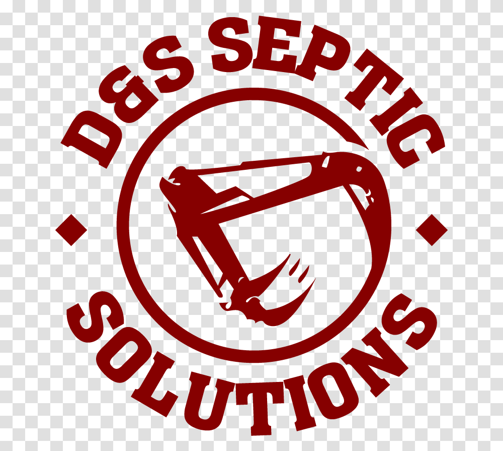 Septic Solutions Serving Prescott Vintage Minnesota North Stars Logo, Poster, Advertisement, Text, Symbol Transparent Png