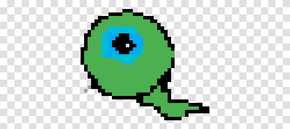 Septiceye Sam Deadpool Minecraft Pixel Art, Graphics, Cross, Symbol Transparent Png