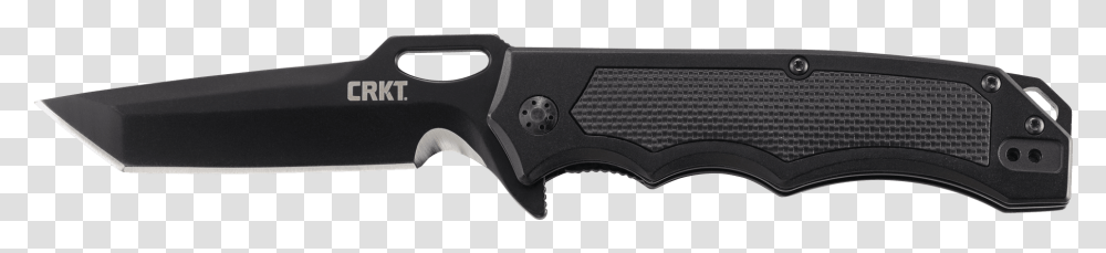 Septimo Crkt Septimo, Weapon, Weaponry, Knife, Blade Transparent Png