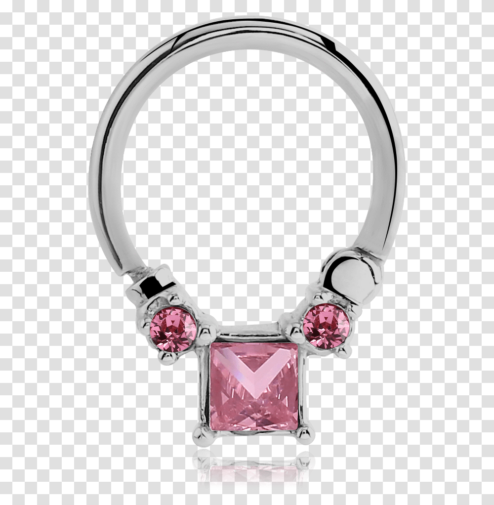 Septum Piercing, Accessories, Accessory, Jewelry, Necklace Transparent Png