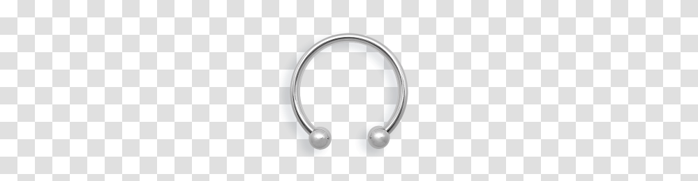 Septum Piercing Image, Electronics, Accessories, Accessory, Cuff Transparent Png