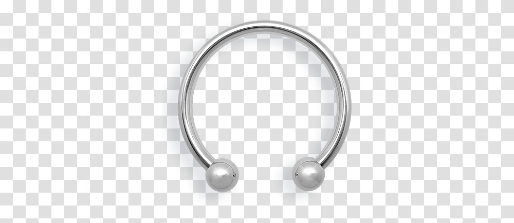 Septum Ring Background Nose Ring, Electronics Transparent Png
