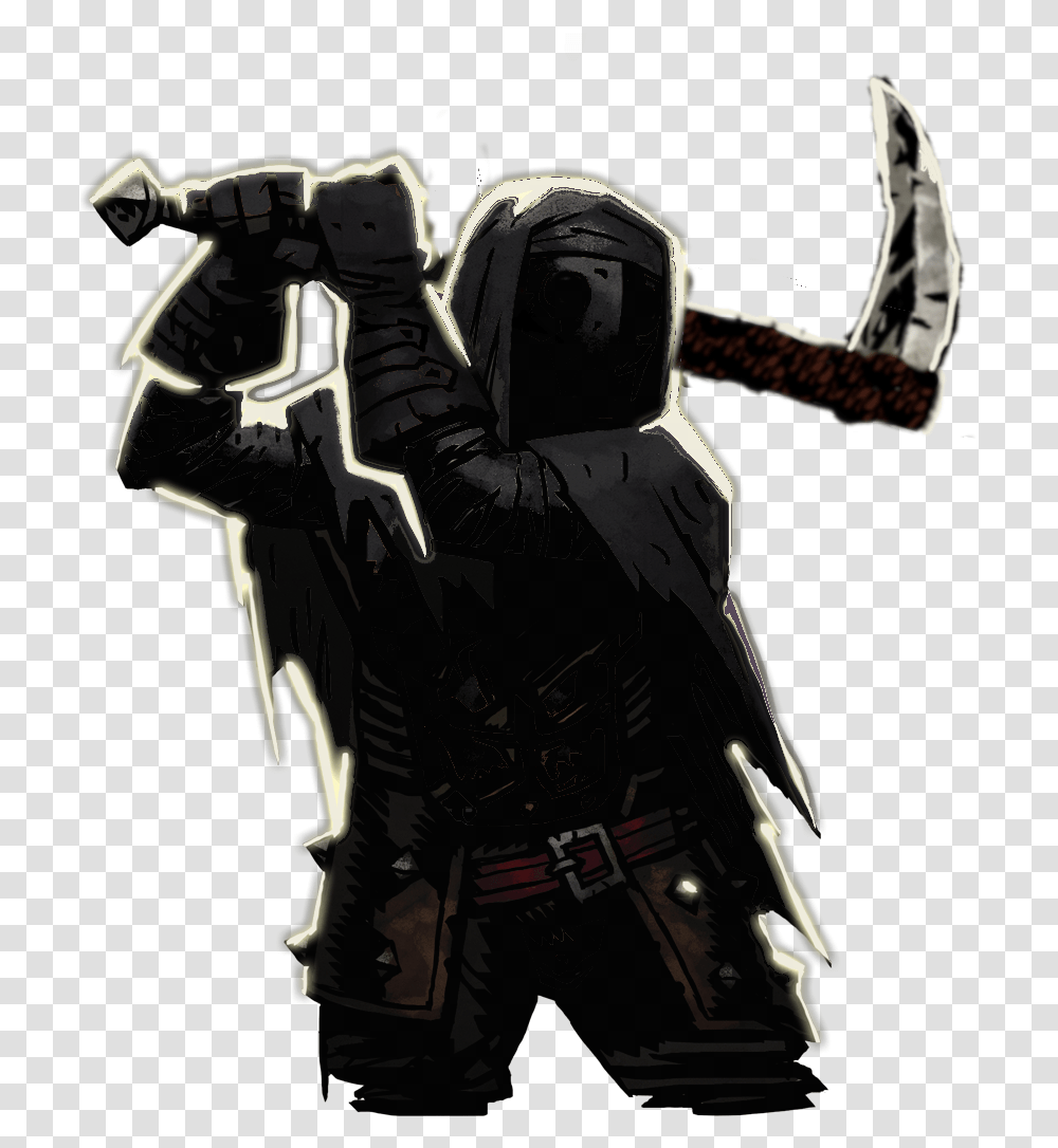 Sepulchre Legacy Star Wars Characters, Person, Human, Astronaut, Knight Transparent Png