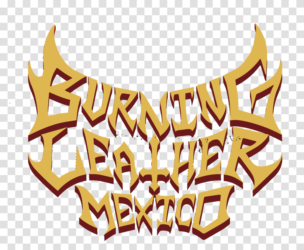 Sepultura Logo Illustration, Leisure Activities, Poster Transparent Png