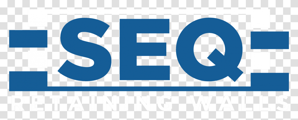 Seq Retaining Walls Circle, Logo, Trademark Transparent Png