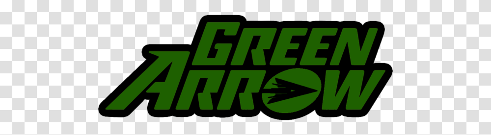 Sequart Releases Book On Green Arrow First Comics News, Logo, Plant Transparent Png