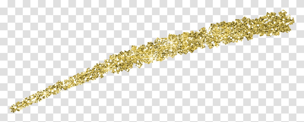 Sequin Elementgold Glitter Material Gold Glitter Free, Accessories, Accessory, Jewelry, Crown Transparent Png