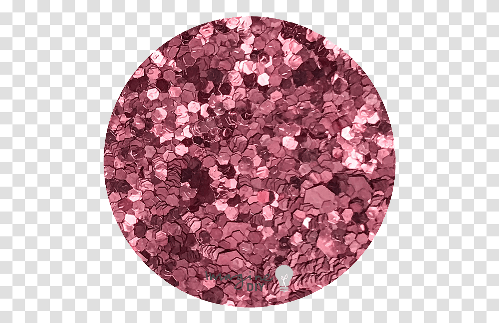 Sequin Glitter Paper Crystal, Rug, Accessories, Accessory, Gemstone Transparent Png