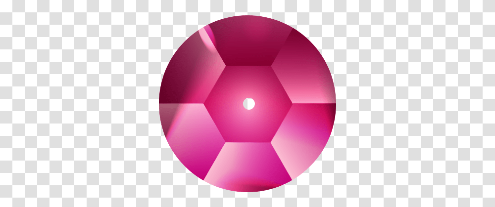 Sequin Sequin, Sphere, Soccer Ball, Team, Accessories Transparent Png