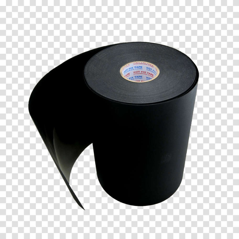 Sequin Transfer Tape, Lamp, Tire Transparent Png