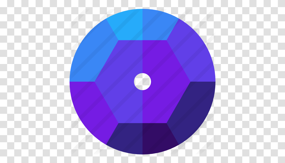 Sequins Circle, Sphere, Purple, Ball, Hole Transparent Png