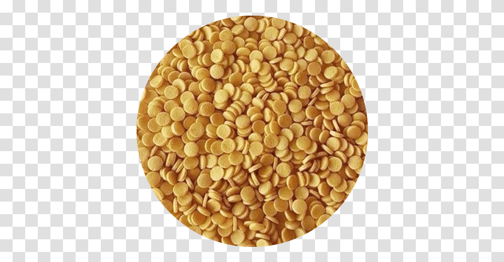 Sequins Gold 1kg Chickpea, Plant, Produce, Food, Vegetable Transparent Png