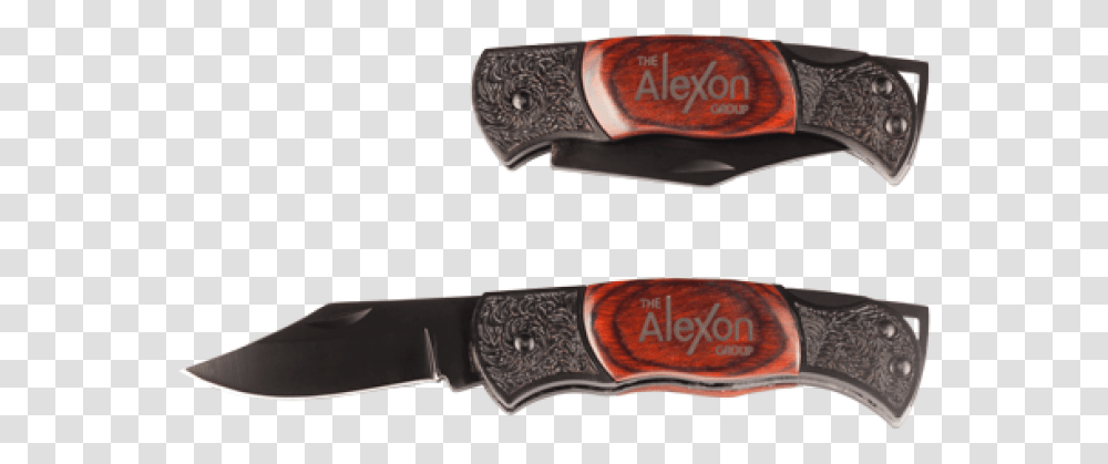 Sequoia Knife Utility Knife, Blade, Weapon, Weaponry, Axe Transparent Png
