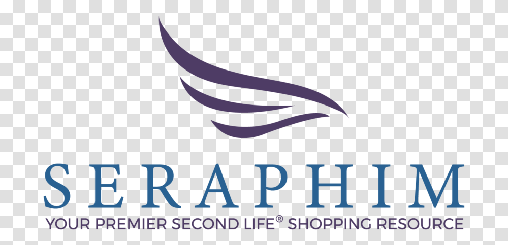 Seraphim Graphic Design, Logo, Poster, Advertisement Transparent Png