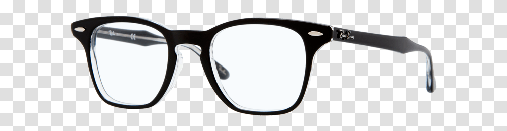 Seraphin Glasses Hawthorne, Accessories, Accessory, Sunglasses, Mirror Transparent Png