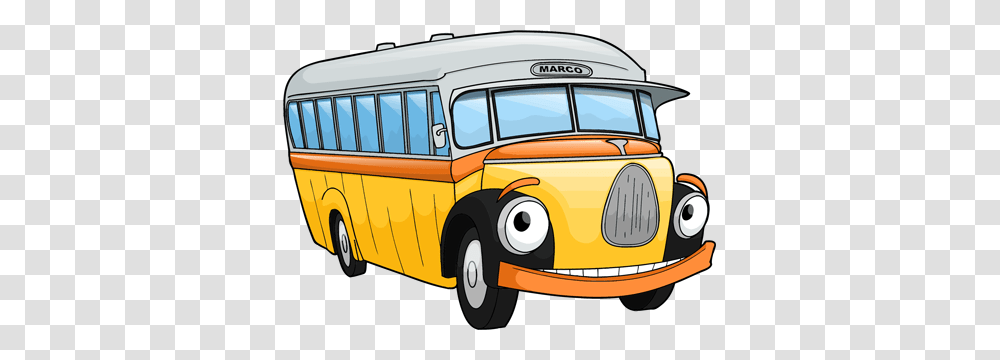 Serbia Flag Clipart Bus, Vehicle, Transportation, School Bus, Car Transparent Png