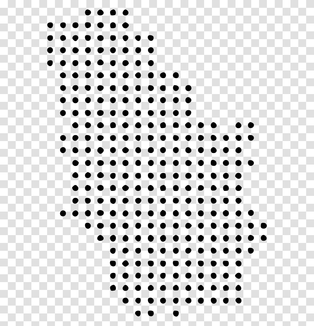 Serbia Serbian Location Navigation Hardest Word Search One Word, Texture, Polka Dot, Pattern Transparent Png
