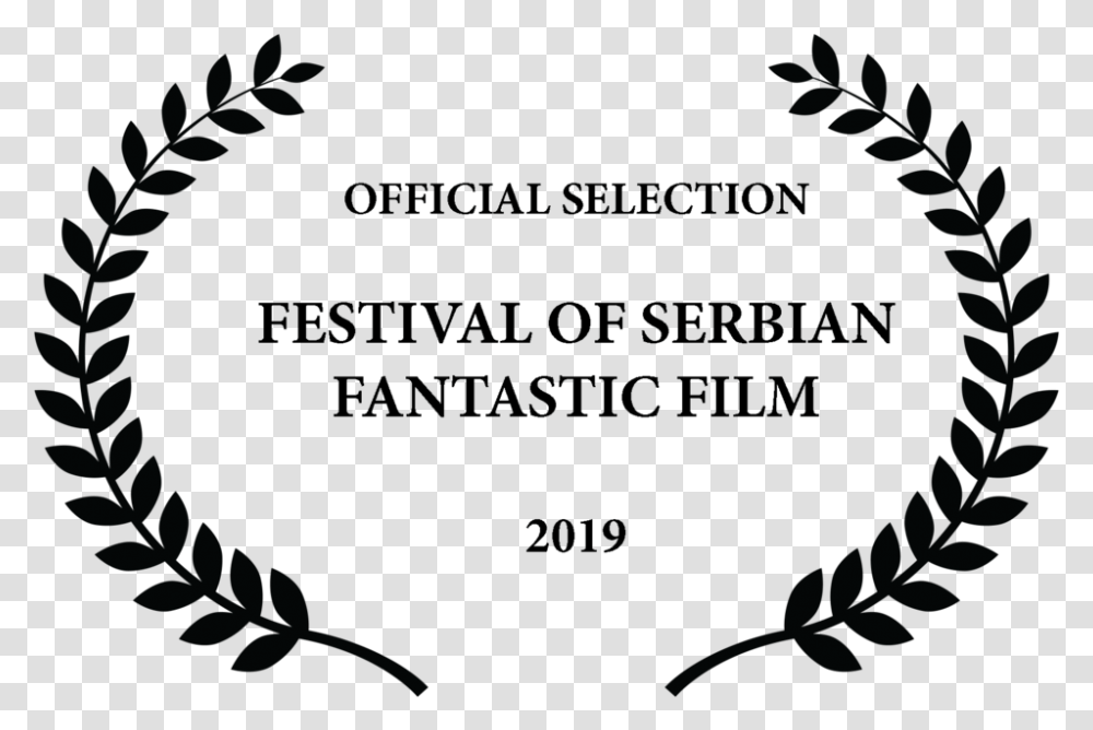 Serbian Fantastic Toronto International Nollywood Film Festival, Gray, Outdoors Transparent Png
