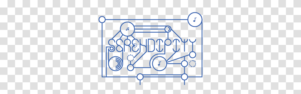 Serendipity Designs Themes Templates Dot, Scoreboard, Vehicle, Transportation, Tandem Bicycle Transparent Png