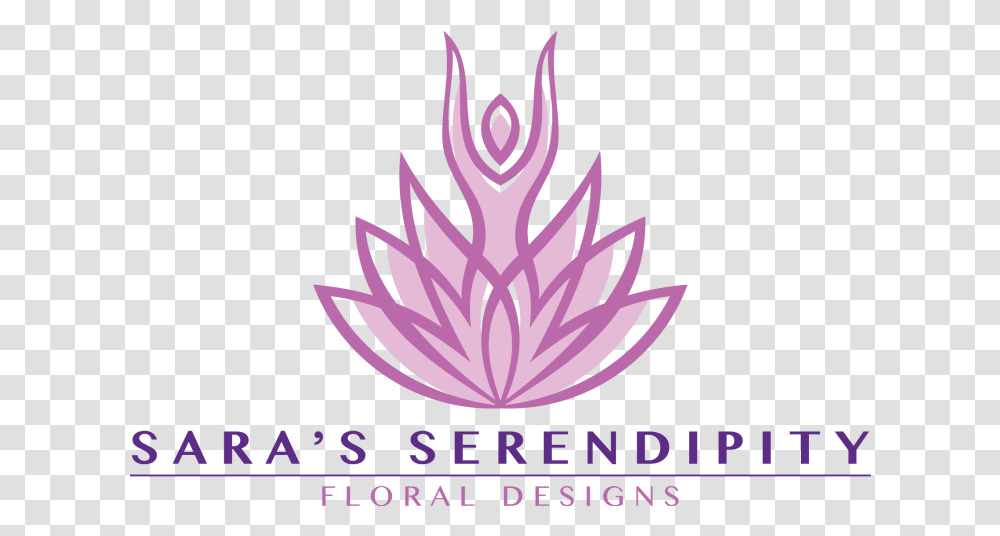 Serendipity Floral Design Designs, Poster, Advertisement, Paper, Flyer Transparent Png