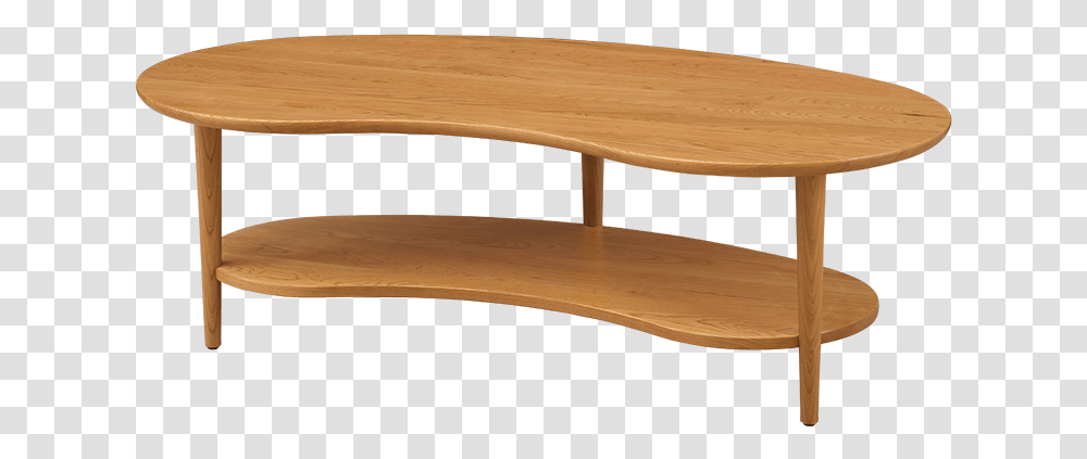 Serene Coffee Table Coffee Table, Furniture, Tabletop, Bench, Wood Transparent Png